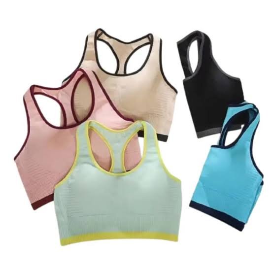 Products
